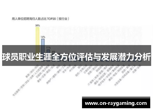 球员职业生涯全方位评估与发展潜力分析