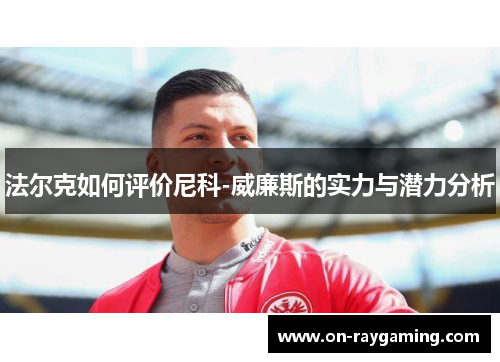 法尔克如何评价尼科-威廉斯的实力与潜力分析